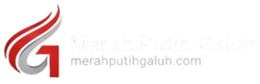 Merah Putih Galuh