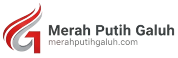 Merah Putih Galuh
